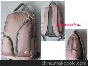 深圳市冠源箱包皮具制品 品質與創(chuàng)新的領航者